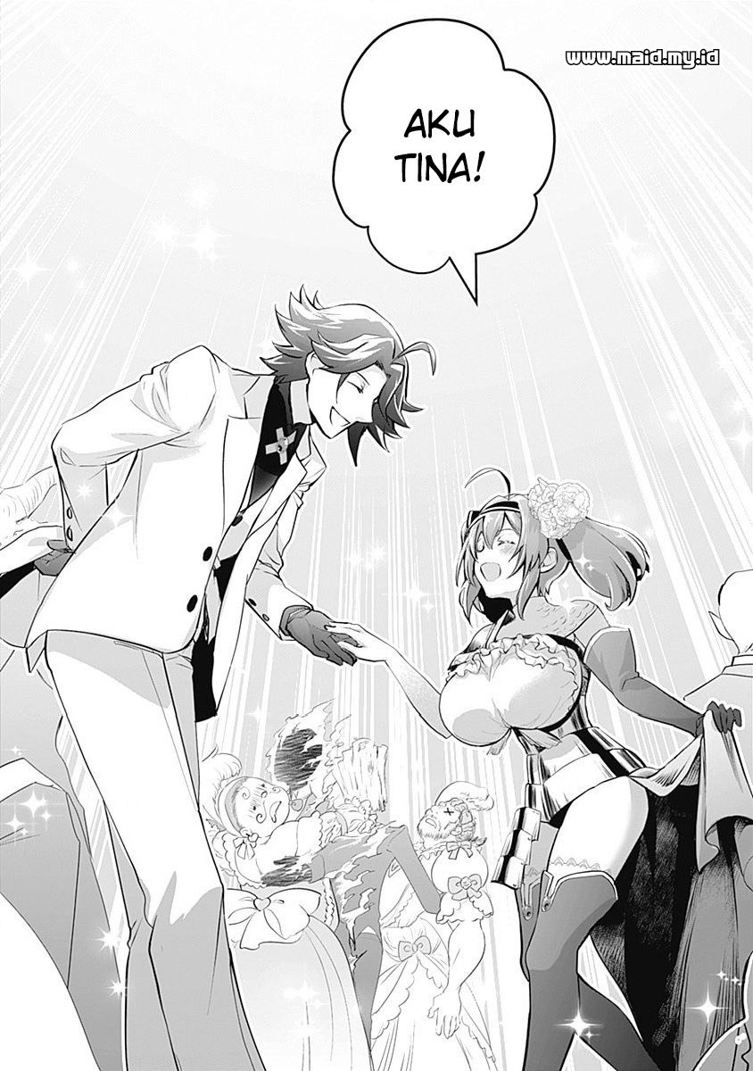 Chapter 1 - halaman 41
