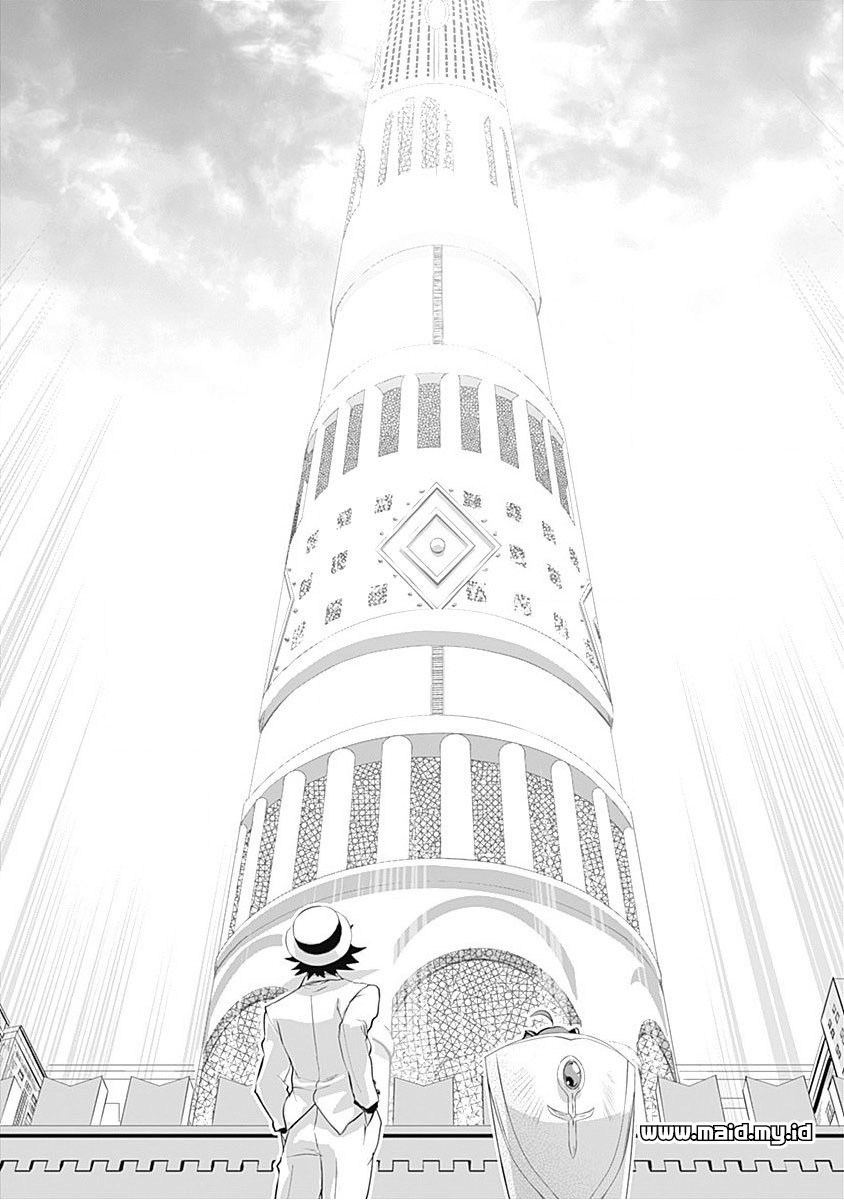 Chapter 1 - halaman 43