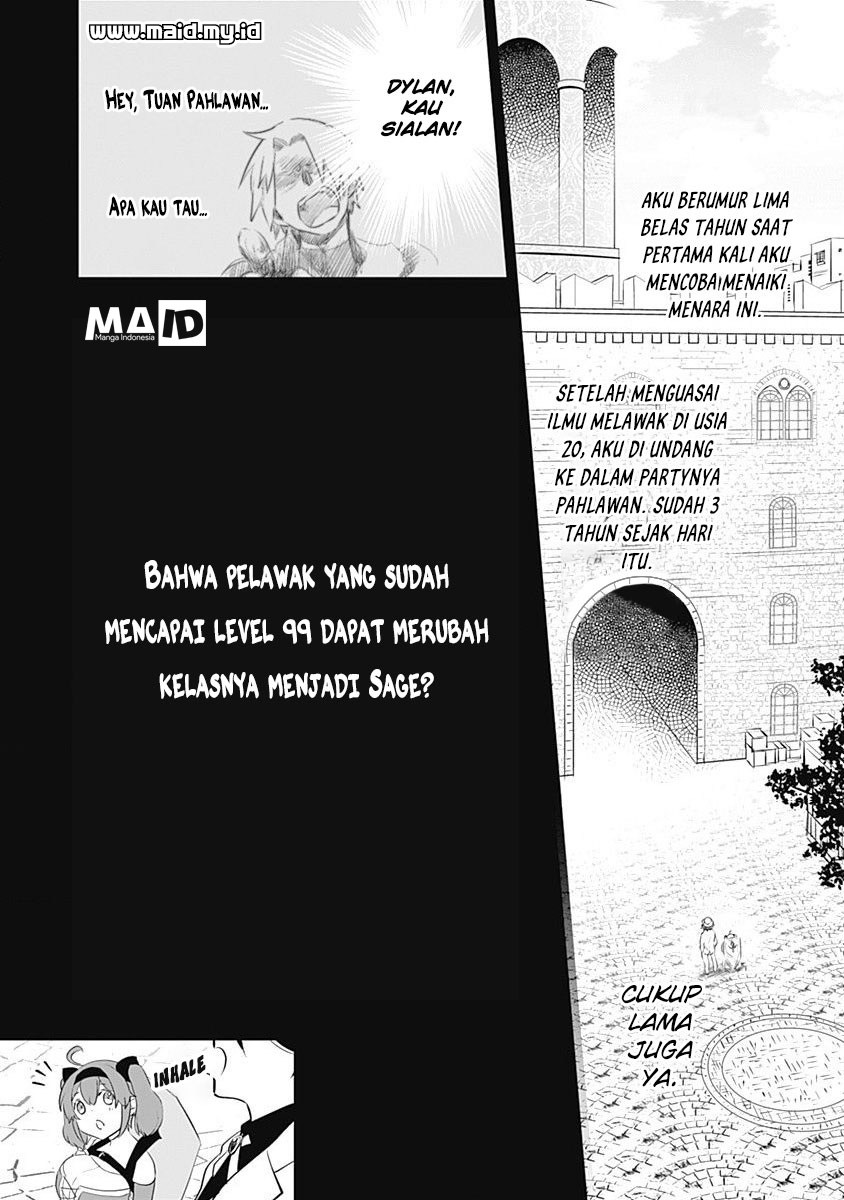 Chapter 1 - halaman 44