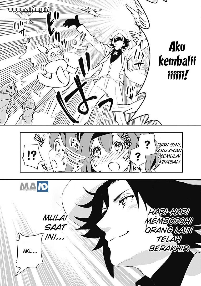Chapter 1 - halaman 45