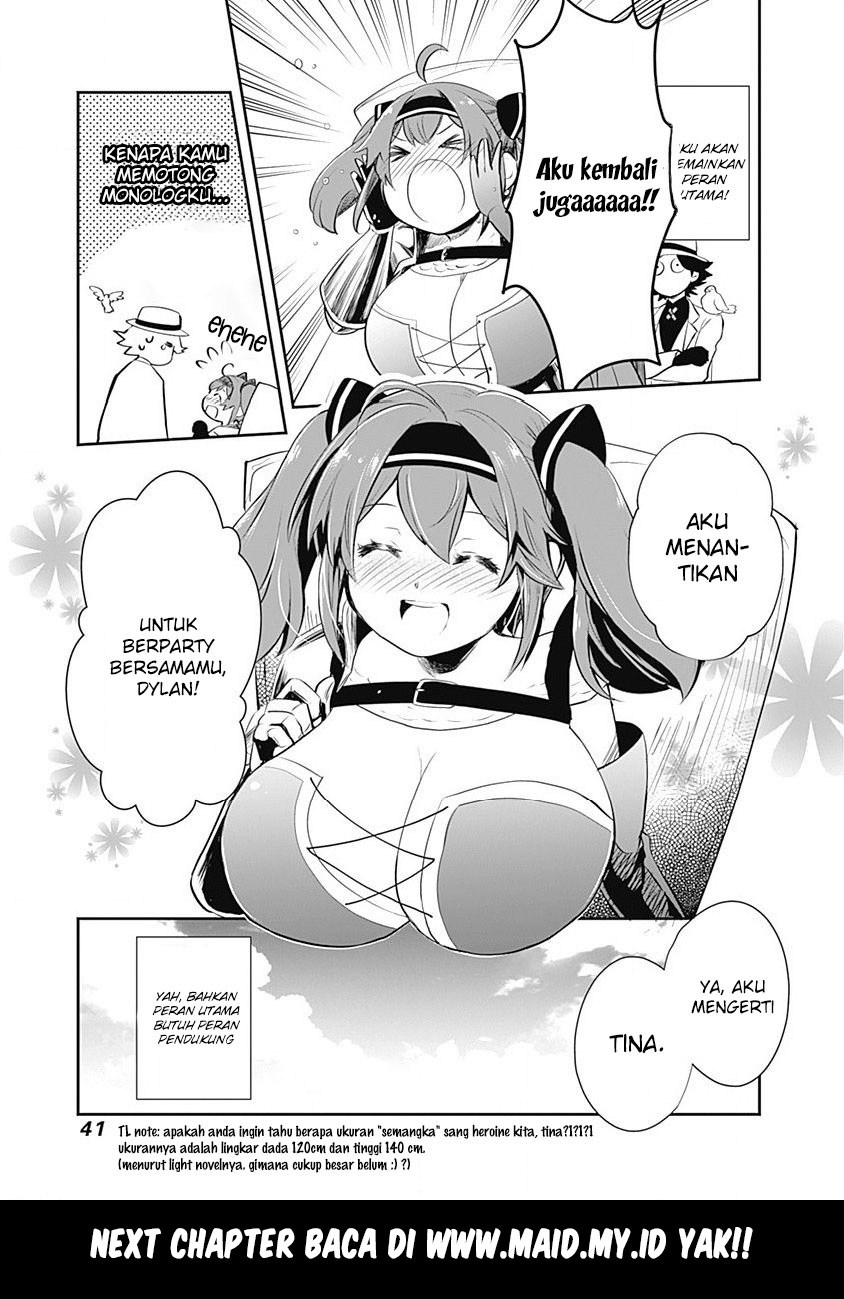Chapter 1 - halaman 46