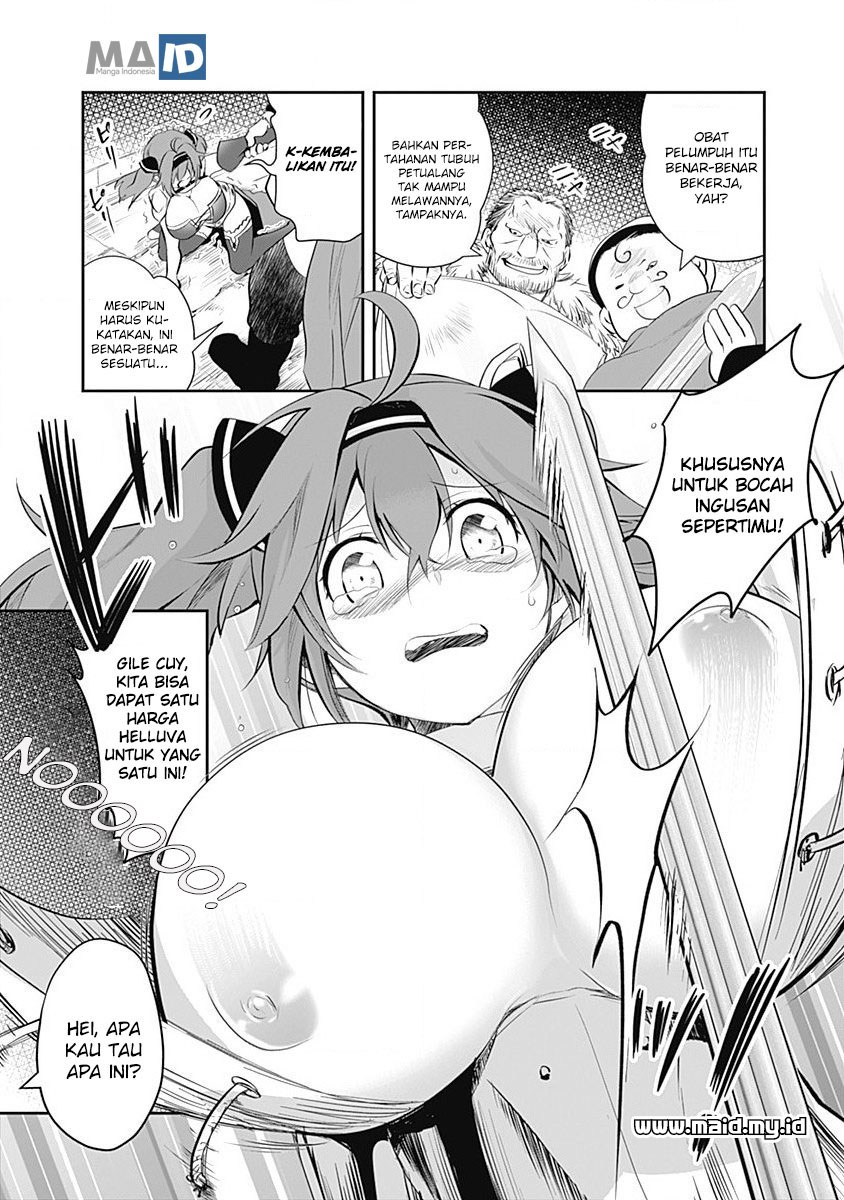 Chapter 1 - halaman 9