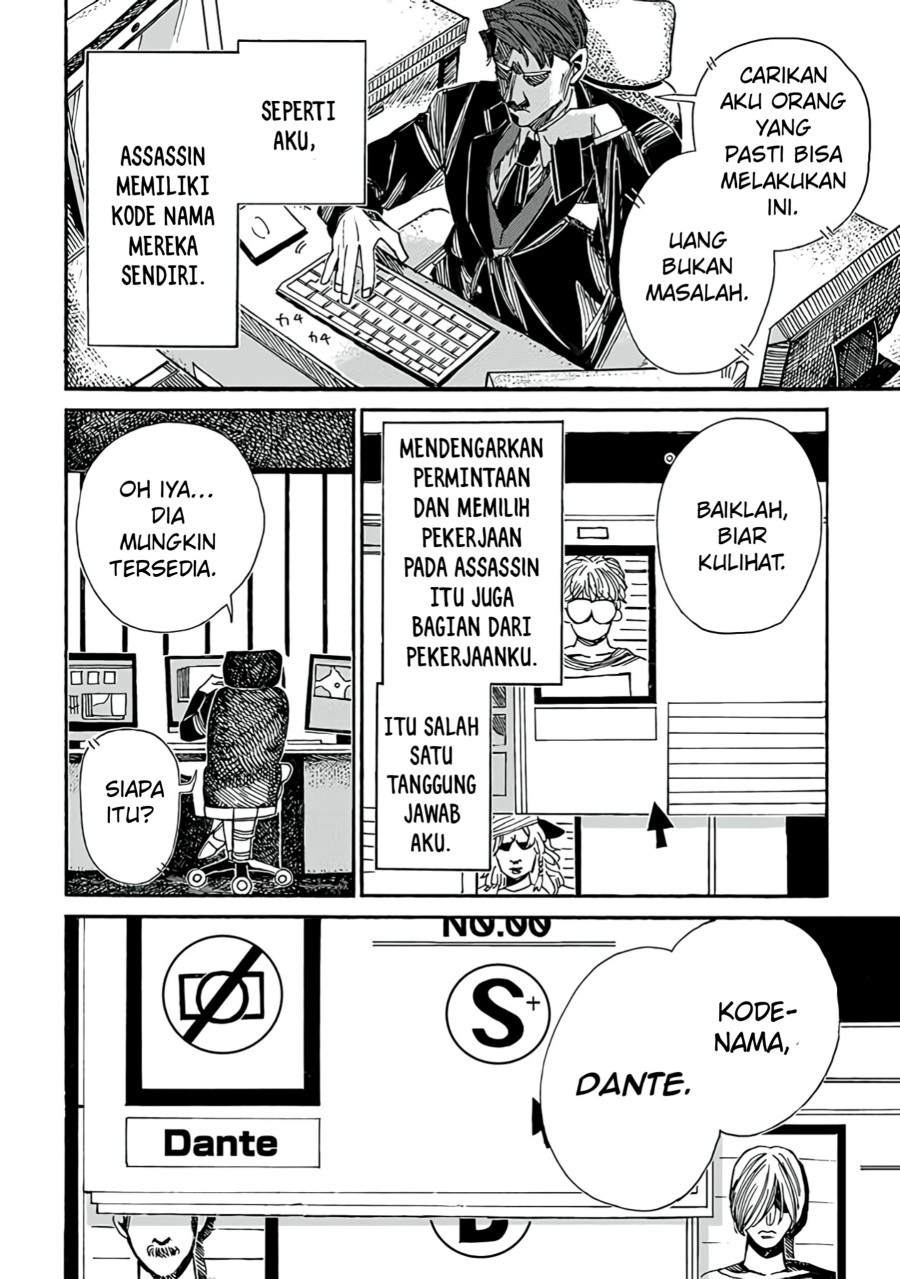 Chapter 5 - halaman 4