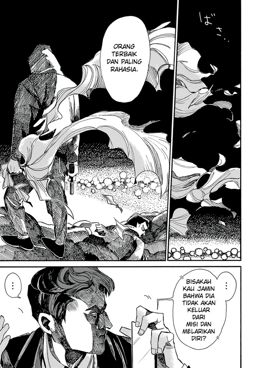 Chapter 5 - halaman 5