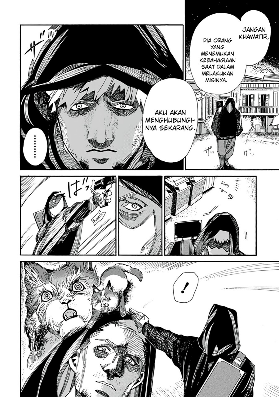 Chapter 5 - halaman 6
