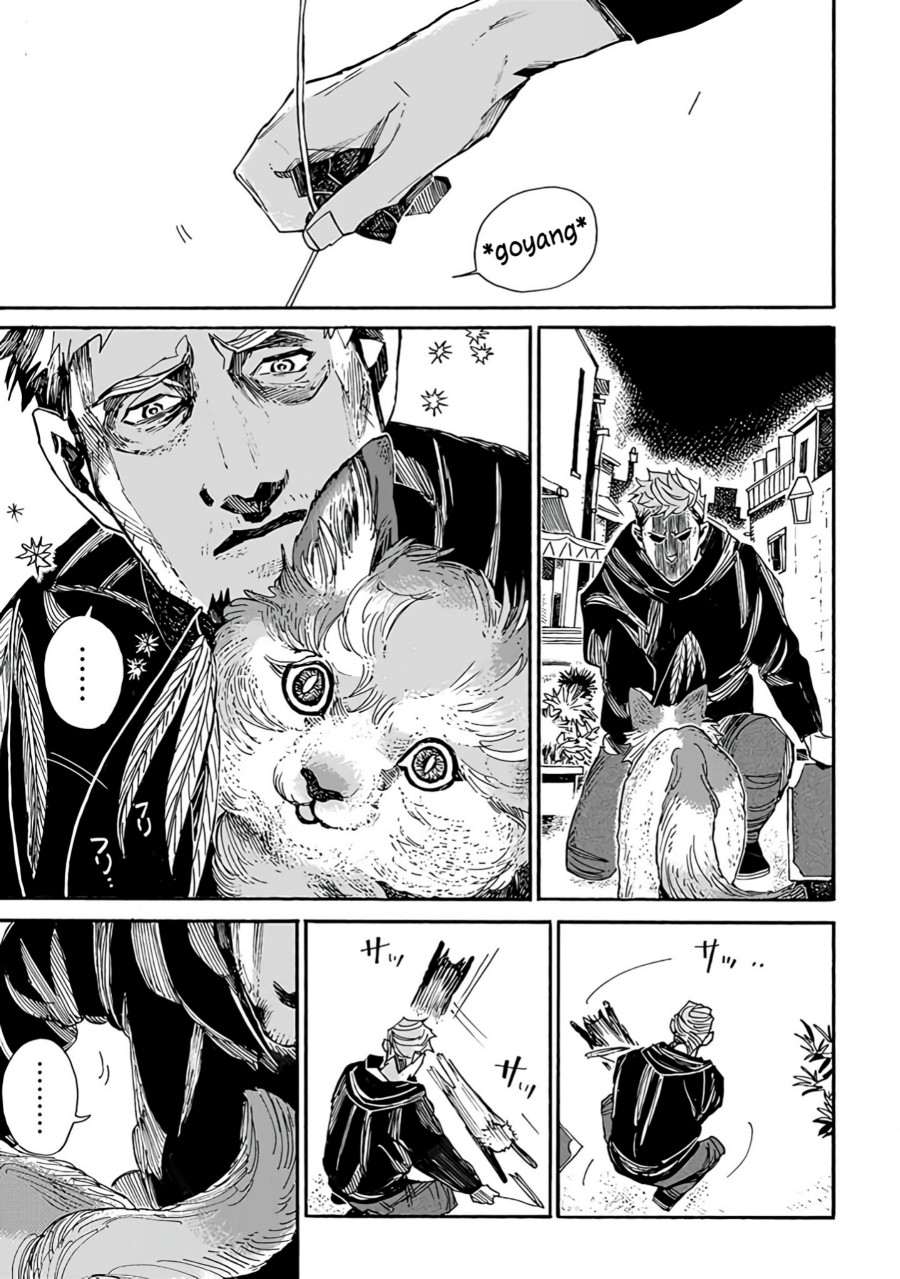 Chapter 5 - halaman 7