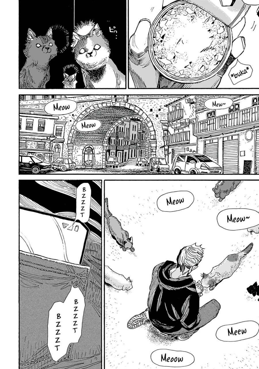 Chapter 5 - halaman 8
