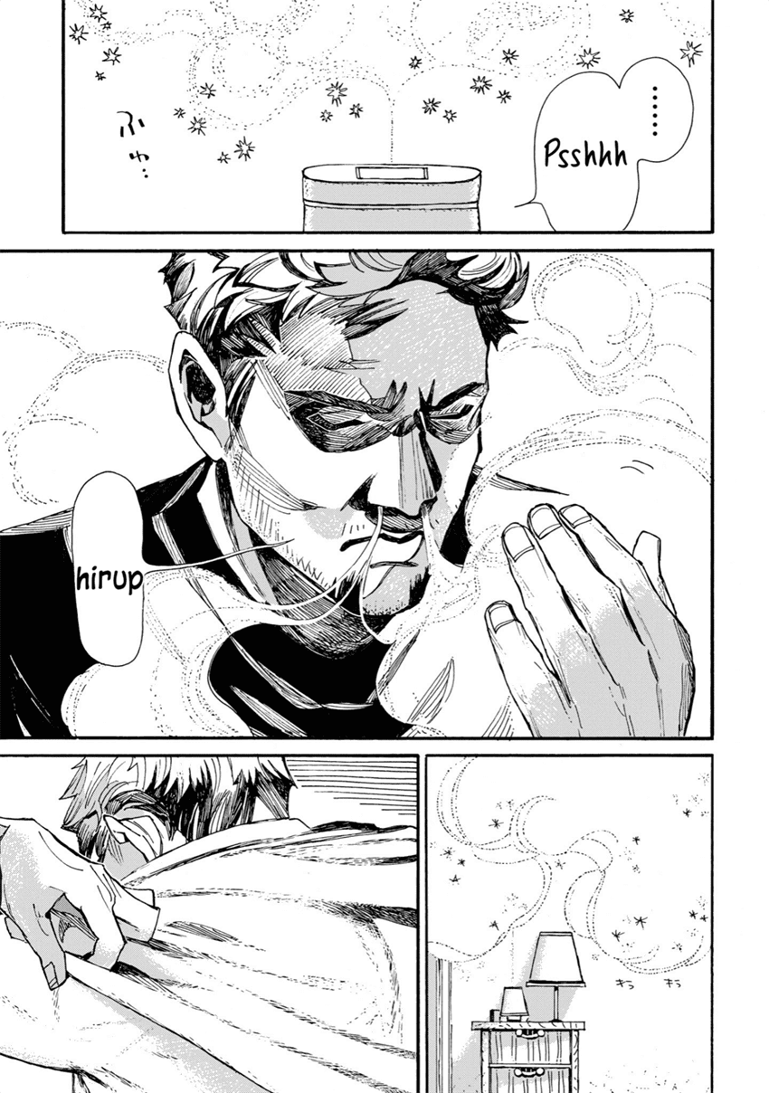 Chapter 4 - halaman 13