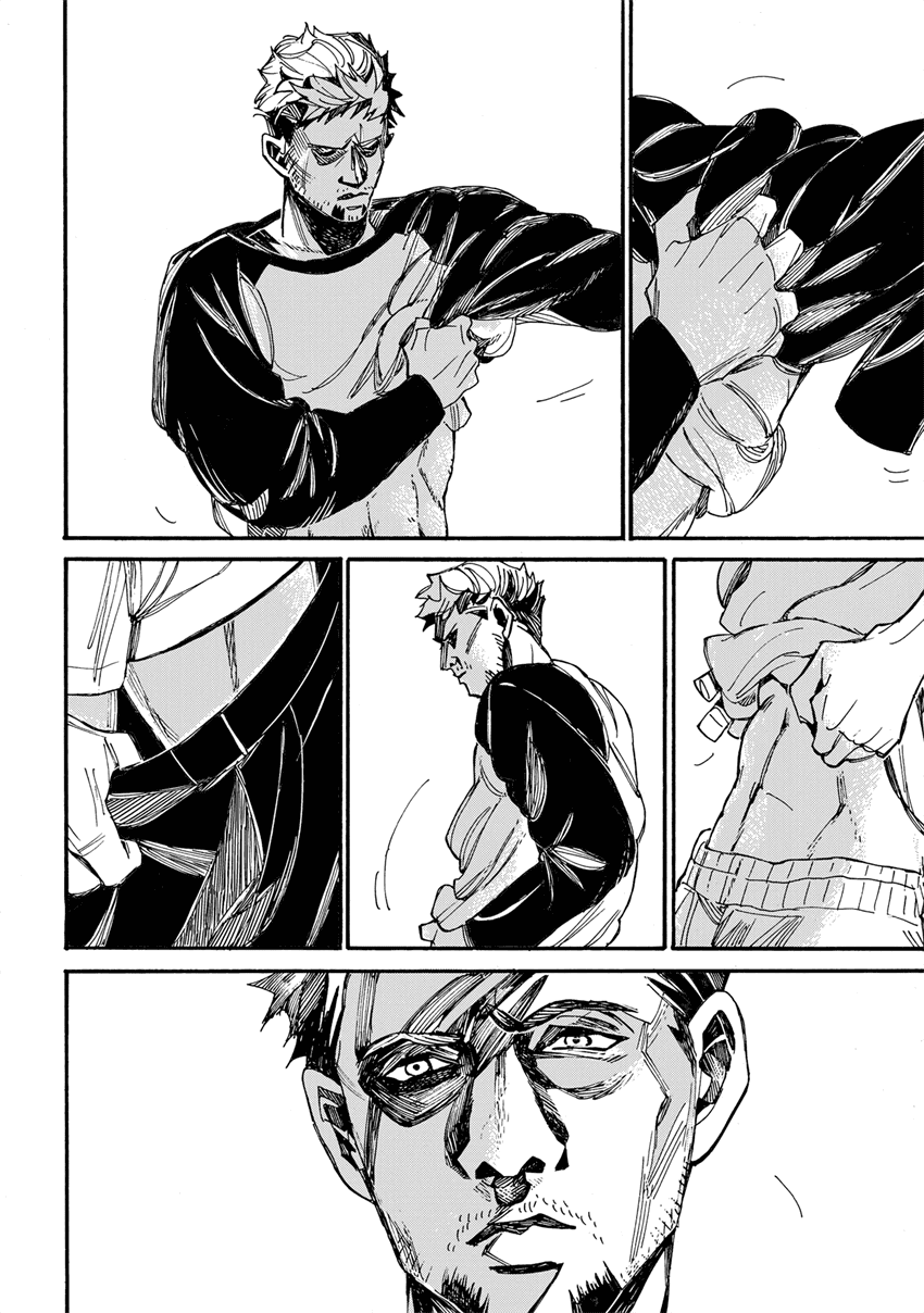 Chapter 4 - halaman 14