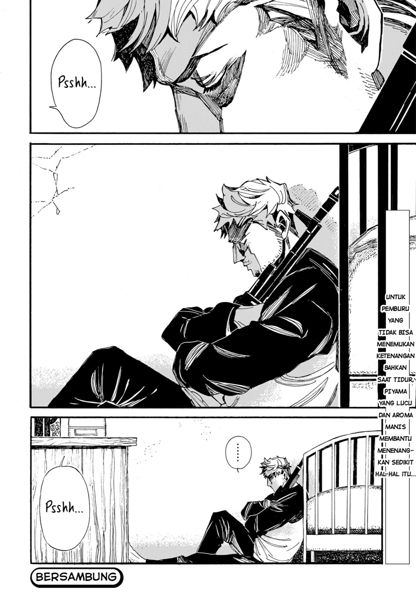 Chapter 4 - halaman 16