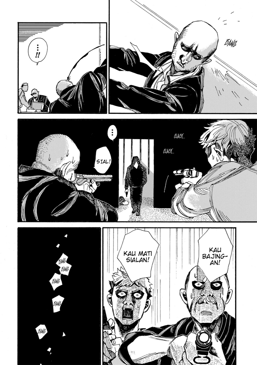 Chapter 4 - halaman 4