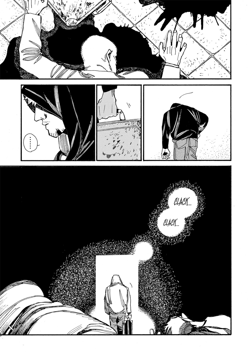 Chapter 4 - halaman 5