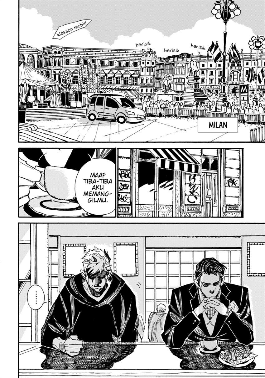 Chapter 4 - halaman 6