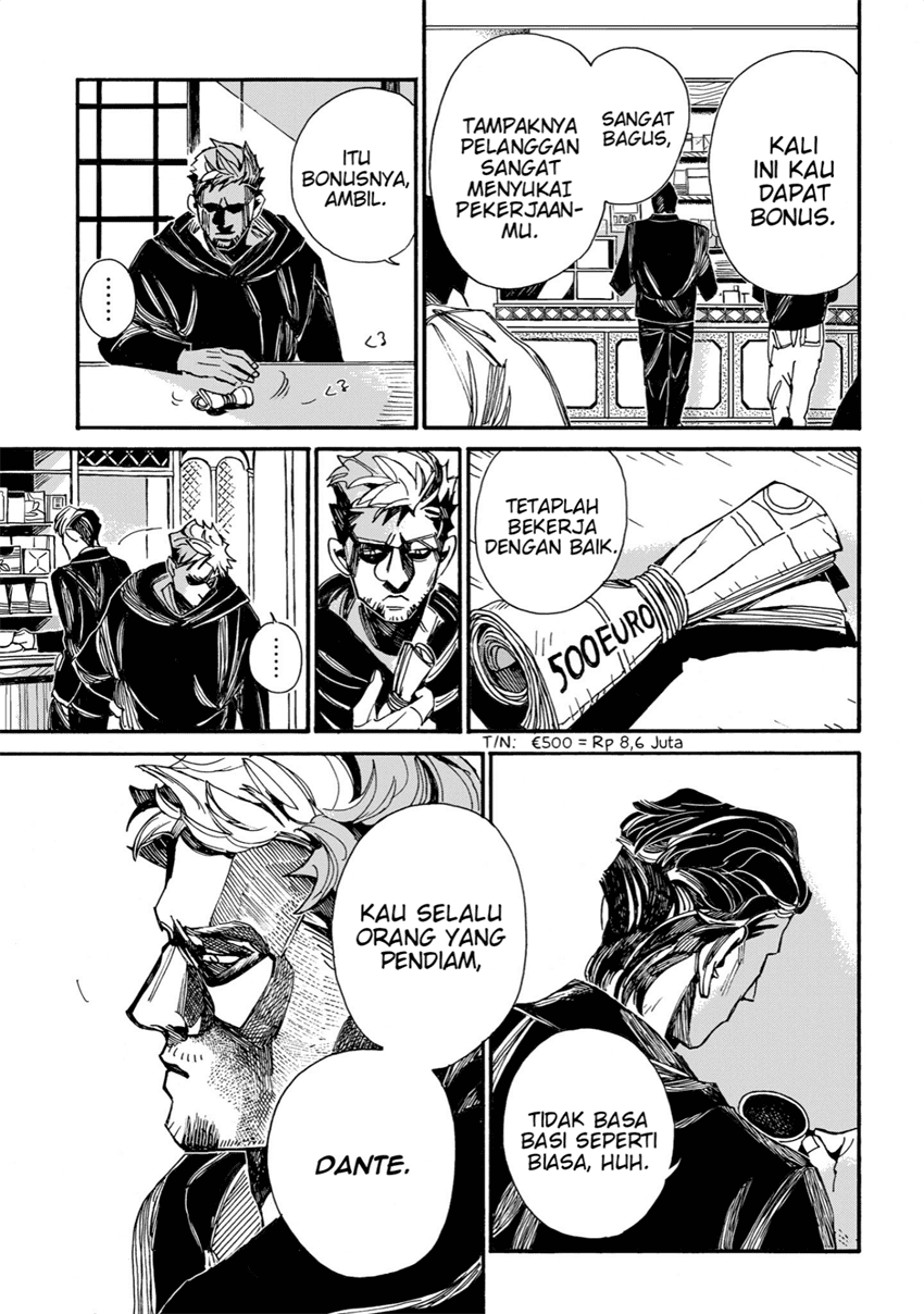 Chapter 4 - halaman 7