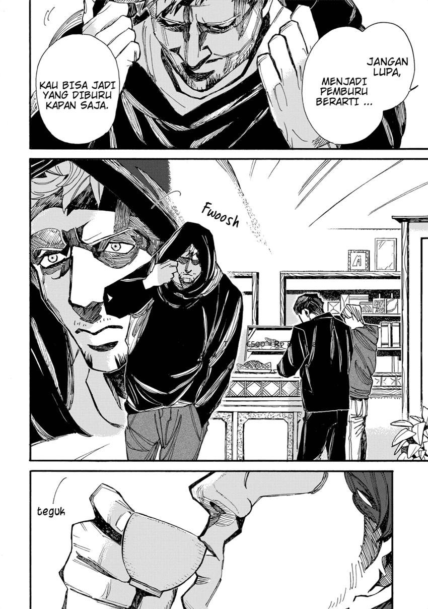 Chapter 4 - halaman 8