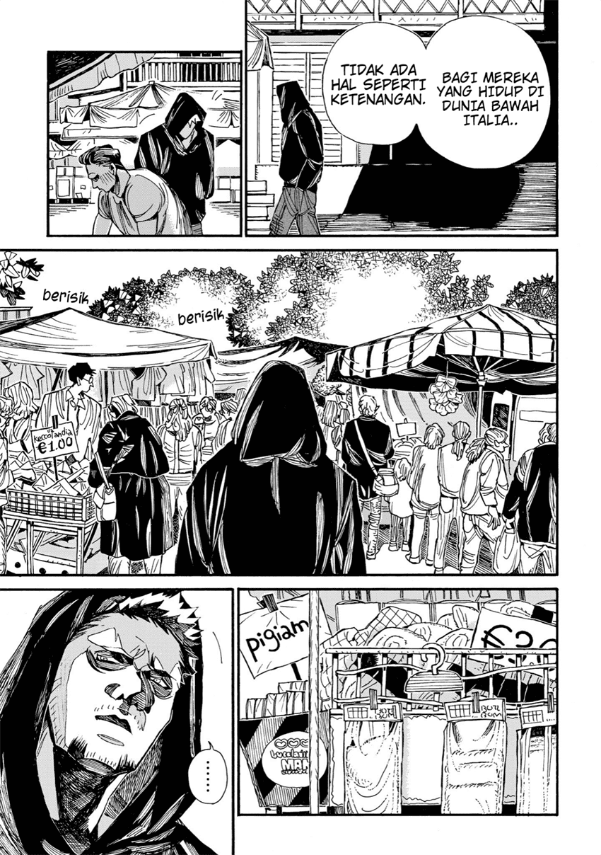 Chapter 4 - halaman 9