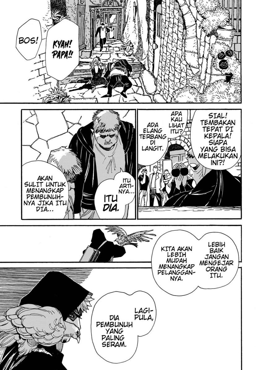 Chapter 3 - halaman 3