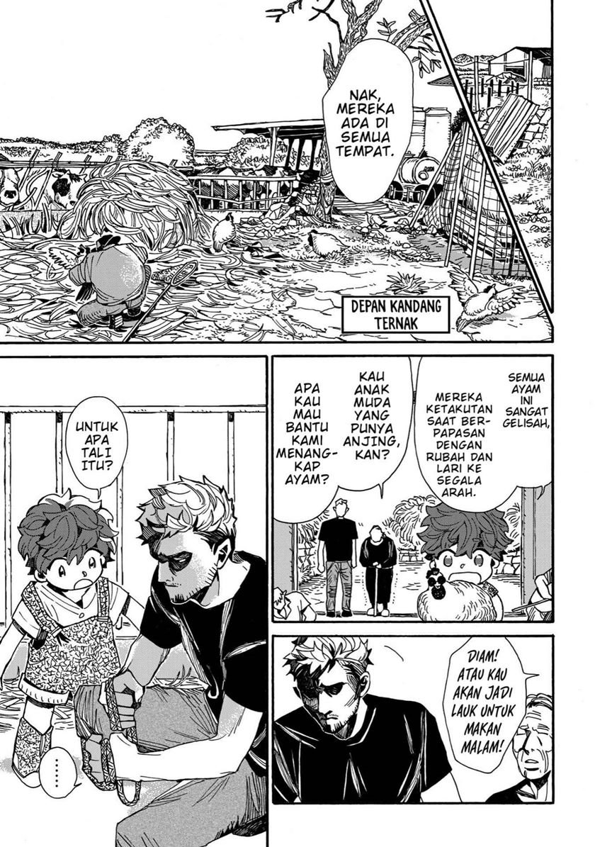 Chapter 3 - halaman 5