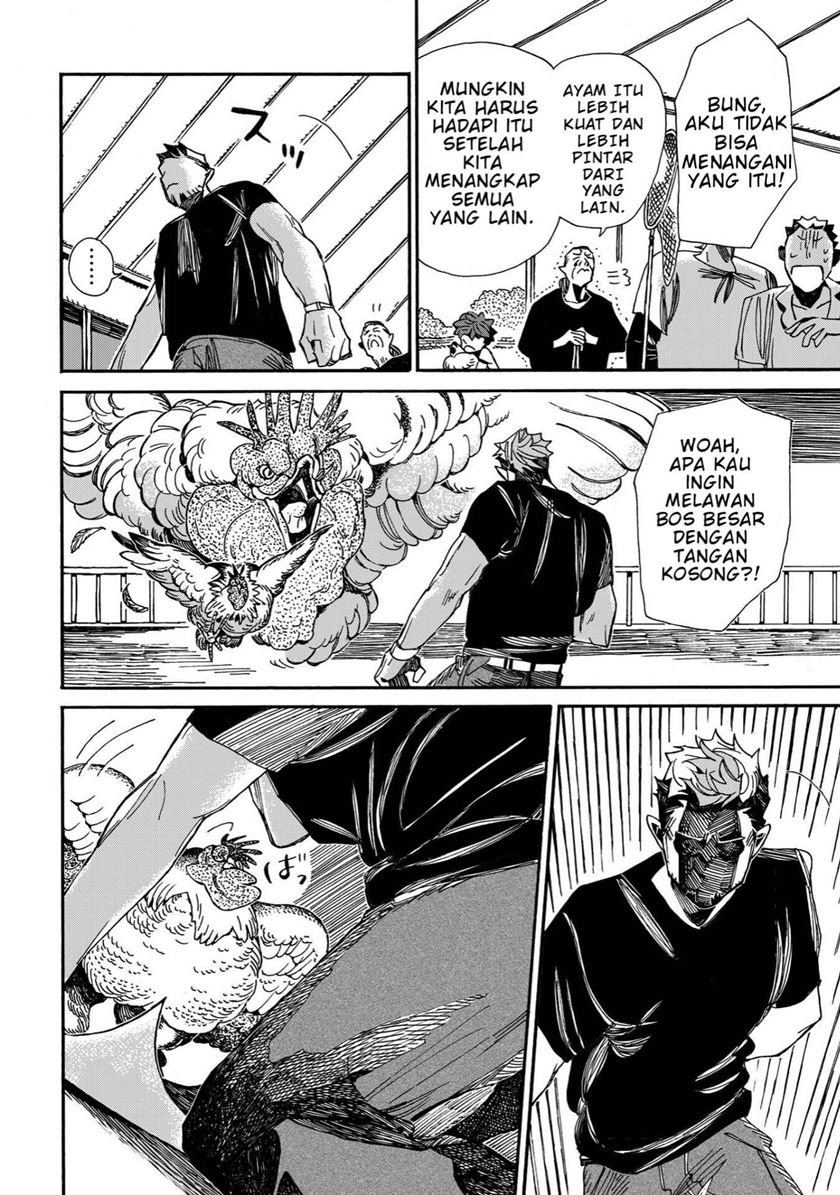 Chapter 3 - halaman 8