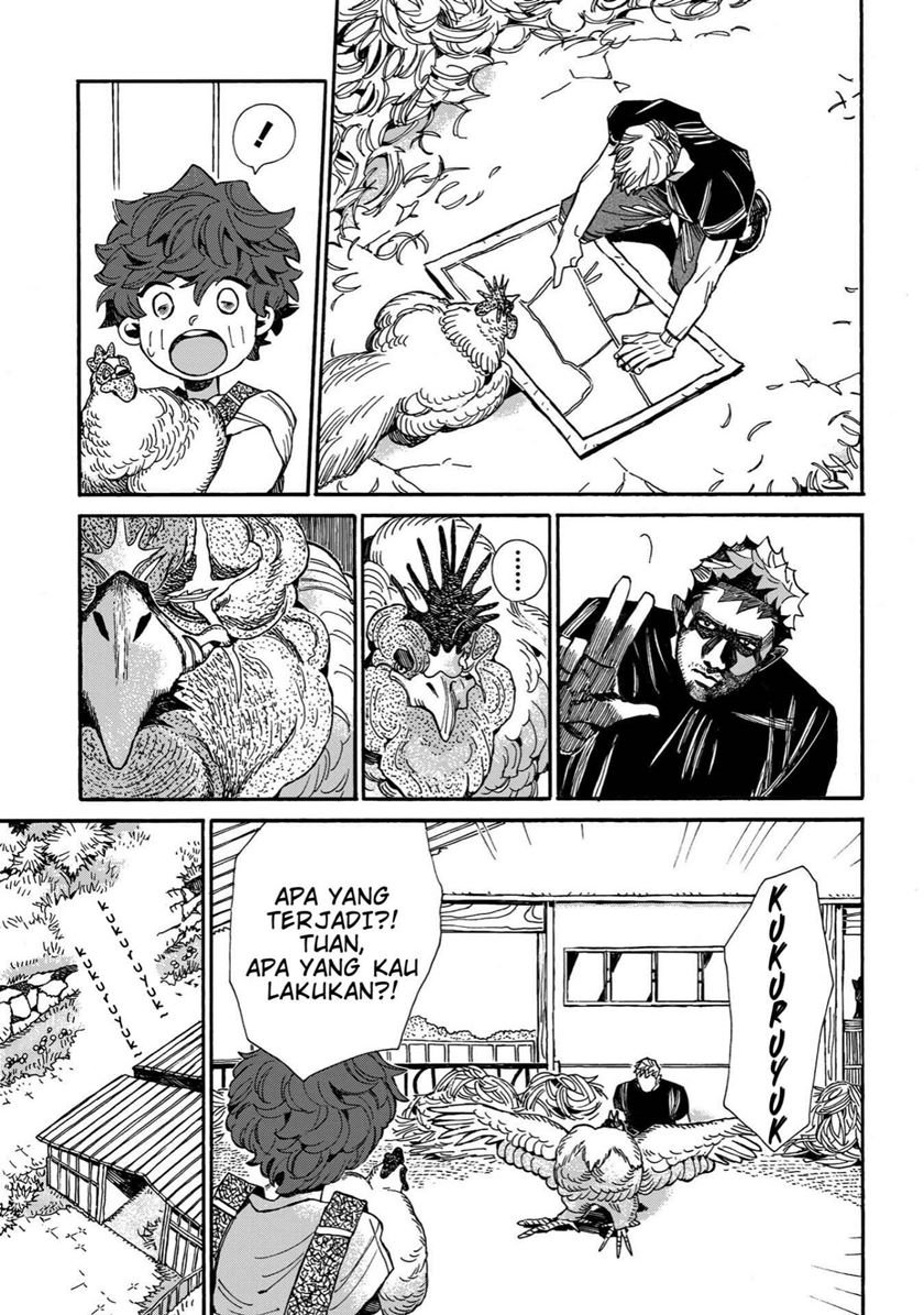 Chapter 3 - halaman 9