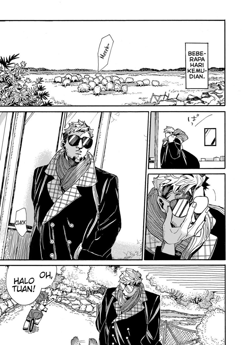 Chapter 2 - halaman 12