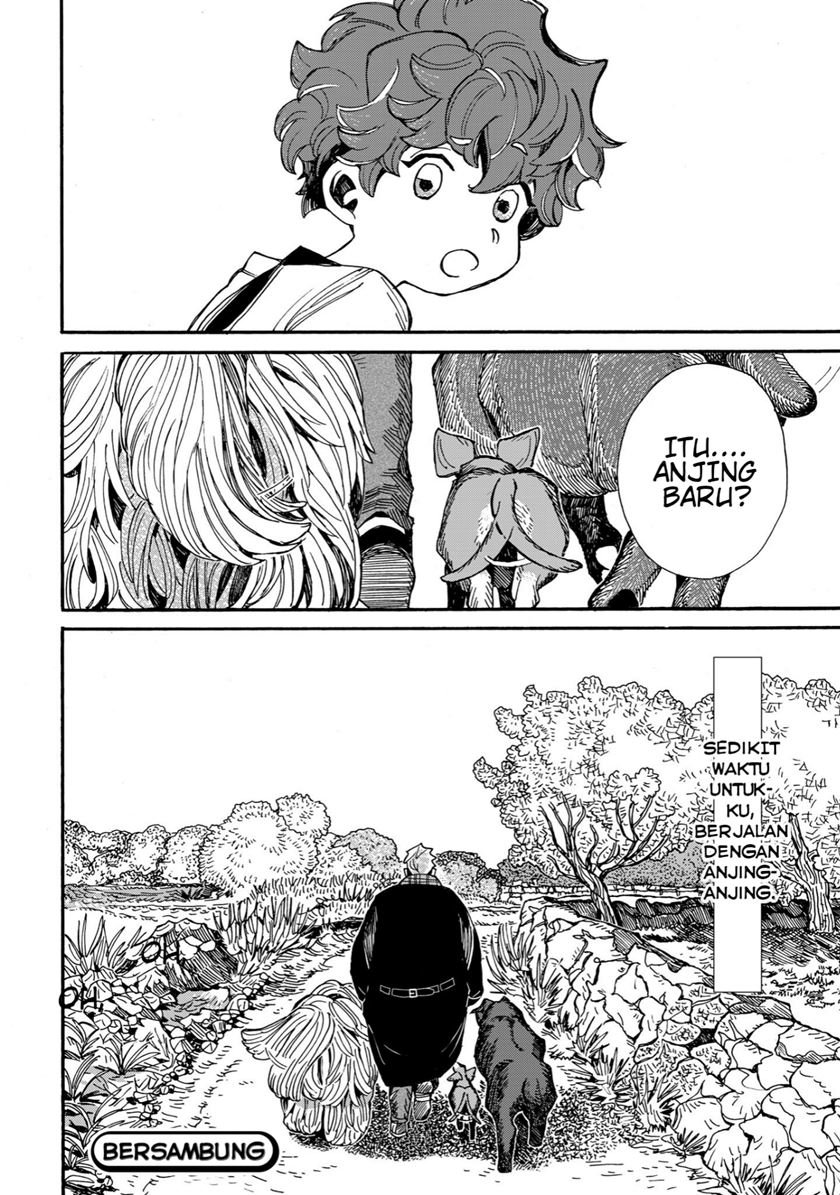Chapter 2 - halaman 13
