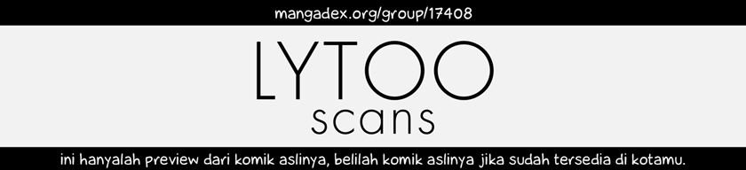Chapter 2 - halaman 14