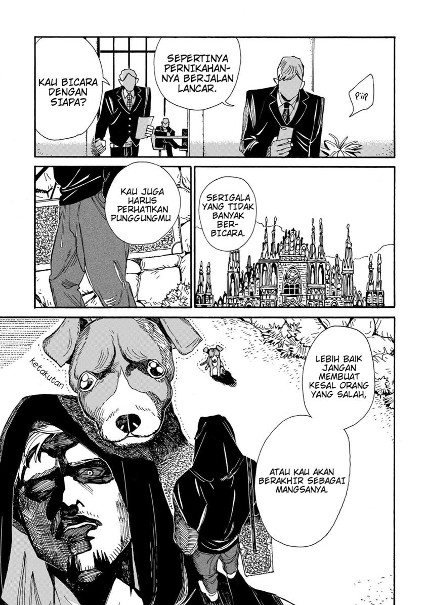 Chapter 2 - halaman 5