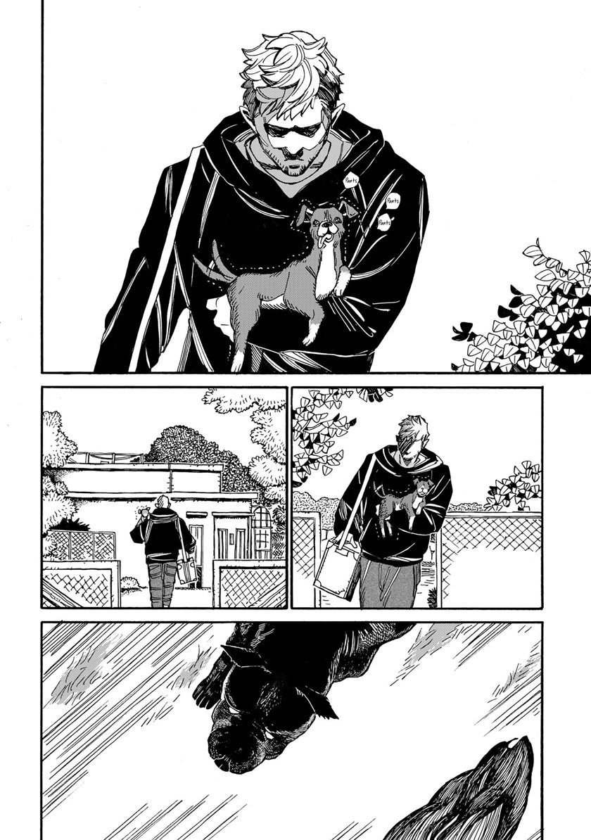 Chapter 2 - halaman 6