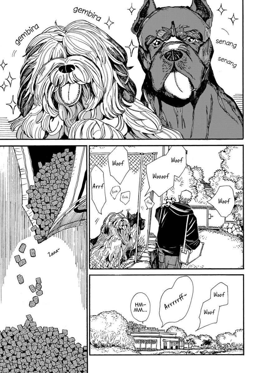 Chapter 2 - halaman 7