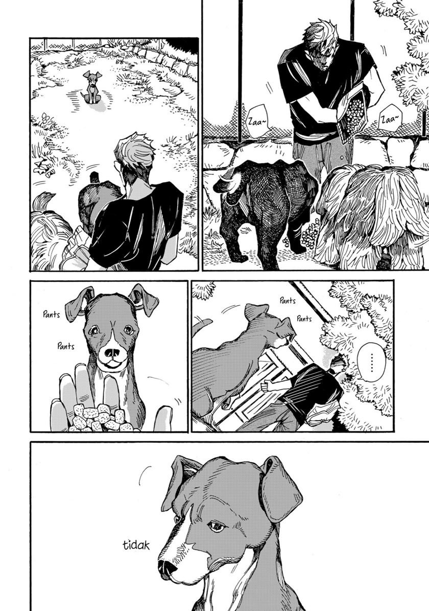 Chapter 2 - halaman 8