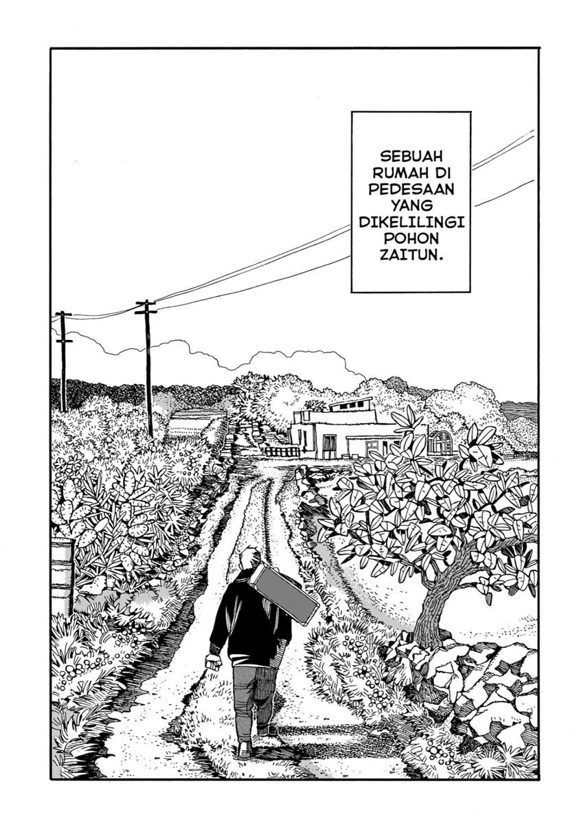 Chapter 1 - halaman 12