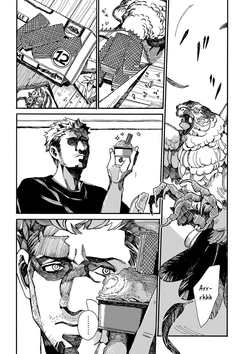 Chapter 1 - halaman 13