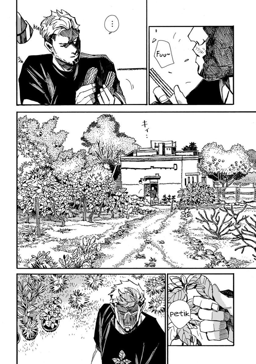 Chapter 1 - halaman 15