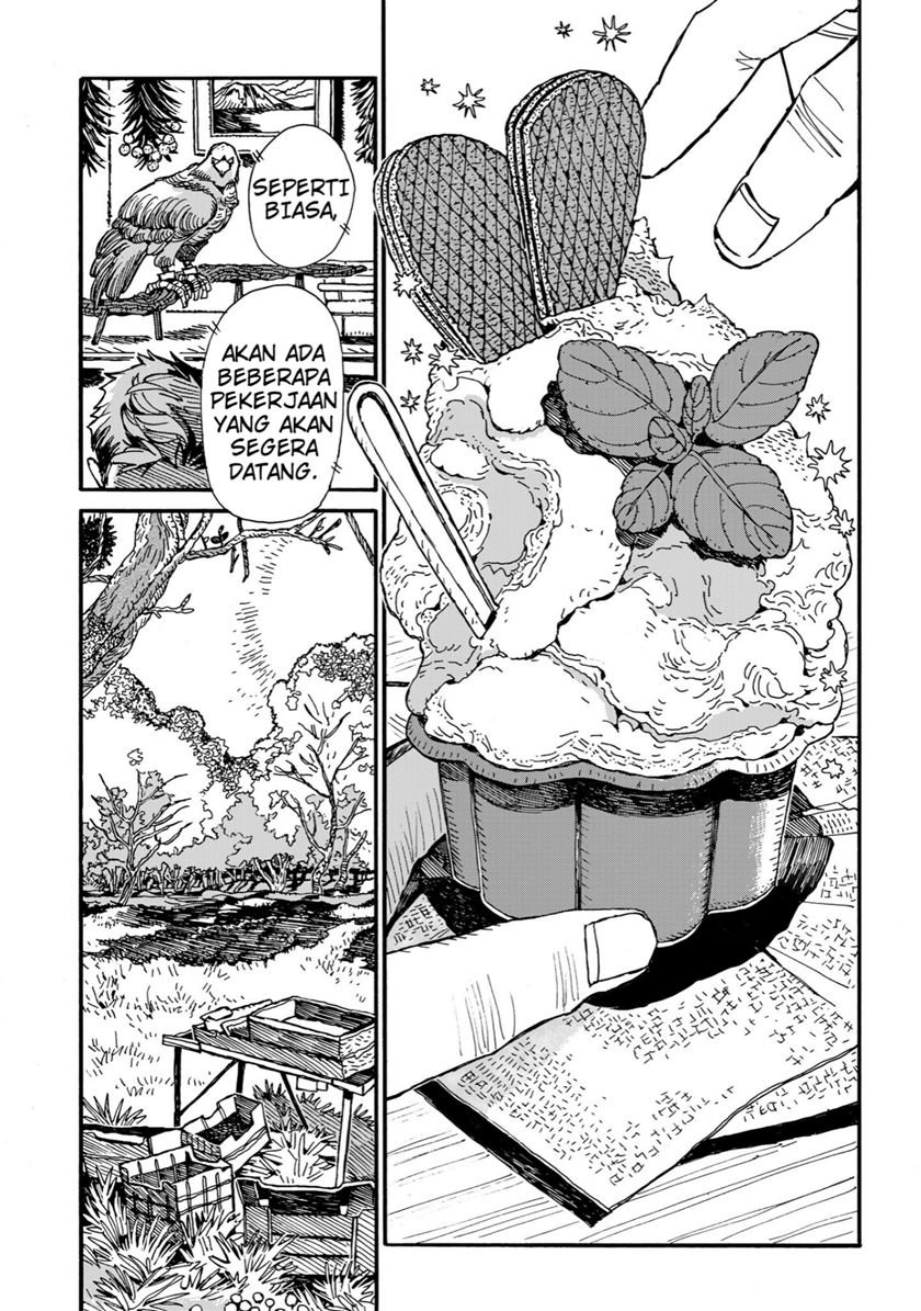 Chapter 1 - halaman 16