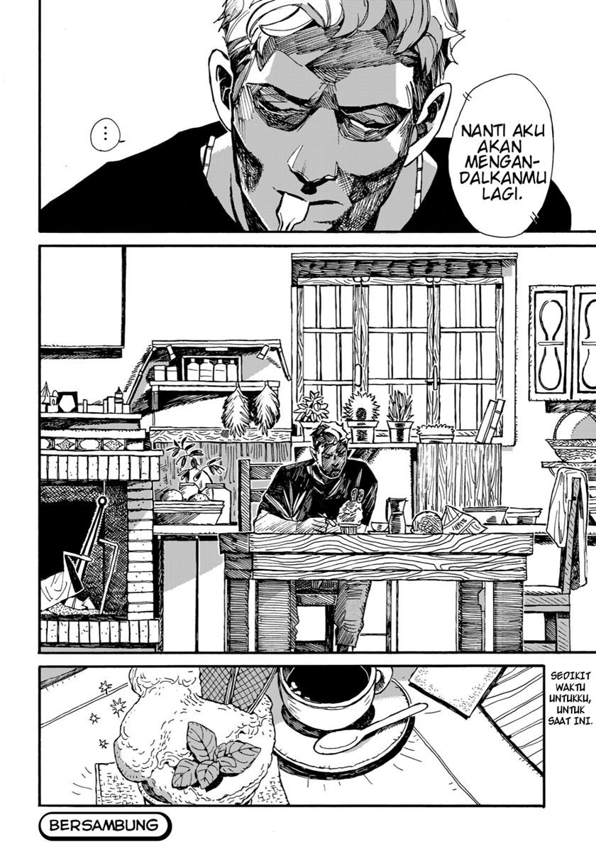 Chapter 1 - halaman 17