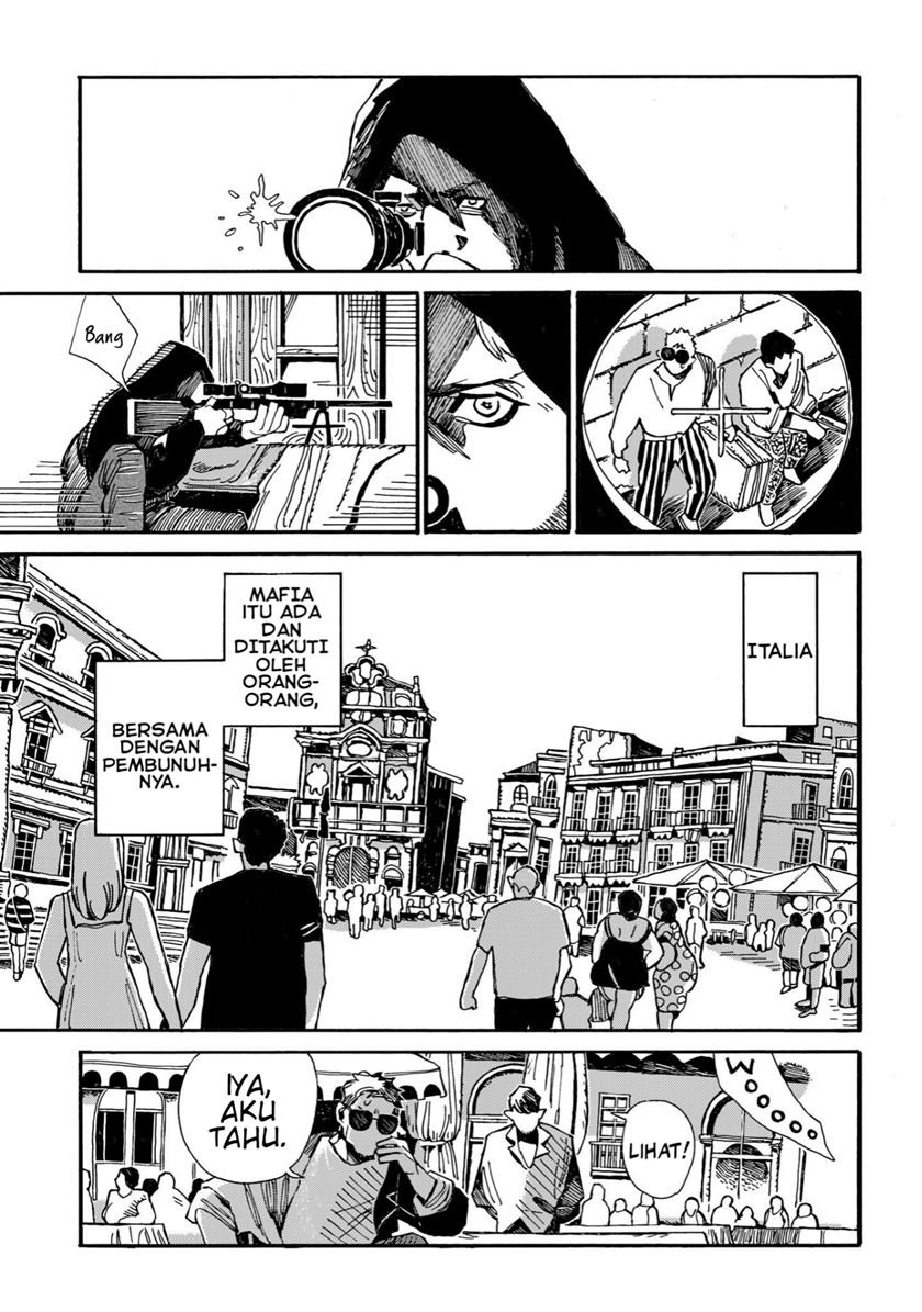 Chapter 1 - halaman 4