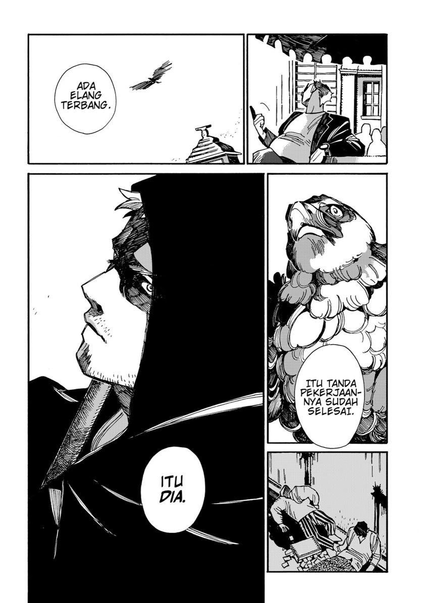 Chapter 1 - halaman 5