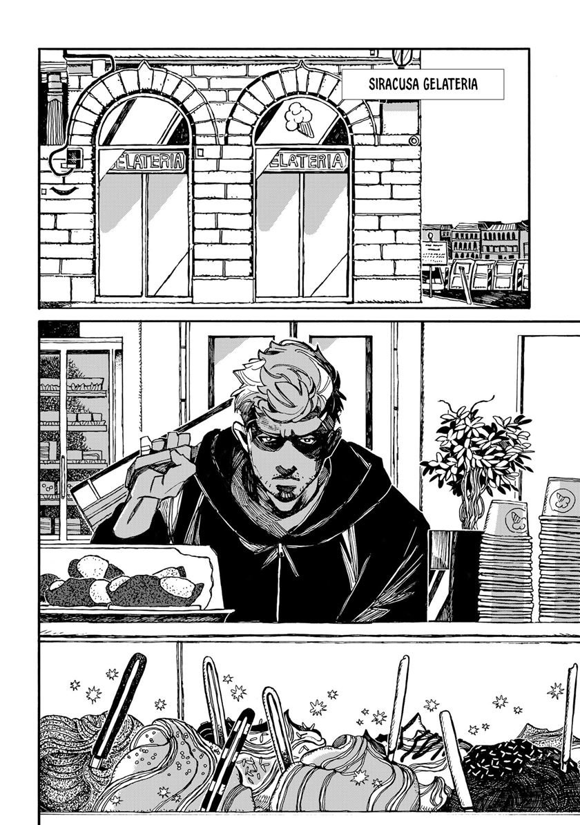 Chapter 1 - halaman 7