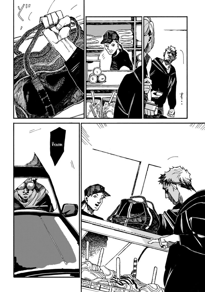 Chapter 1 - halaman 9