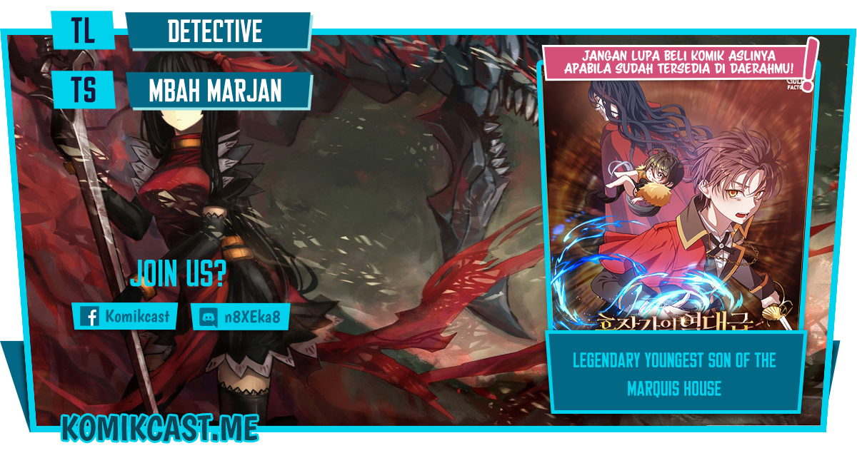 Chapter 48 - halaman 2