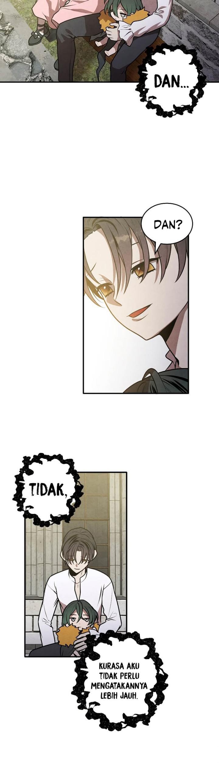 Chapter 48 - halaman 17