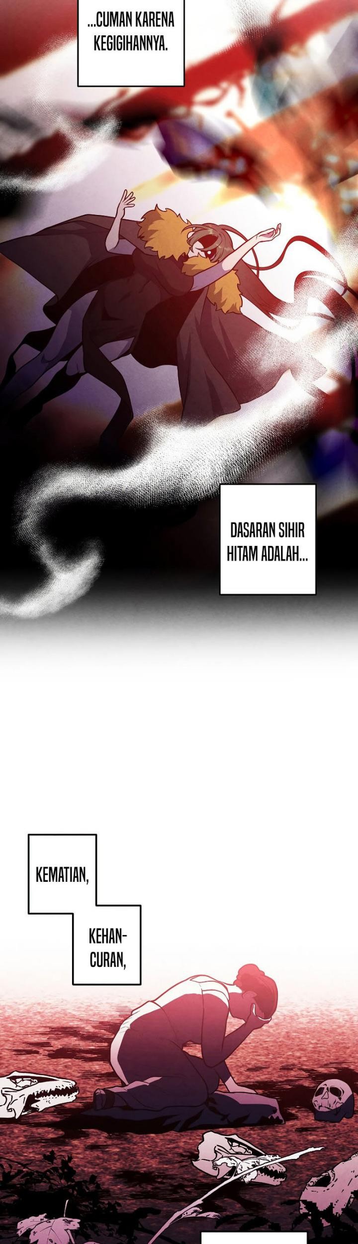 Chapter 48 - halaman 19