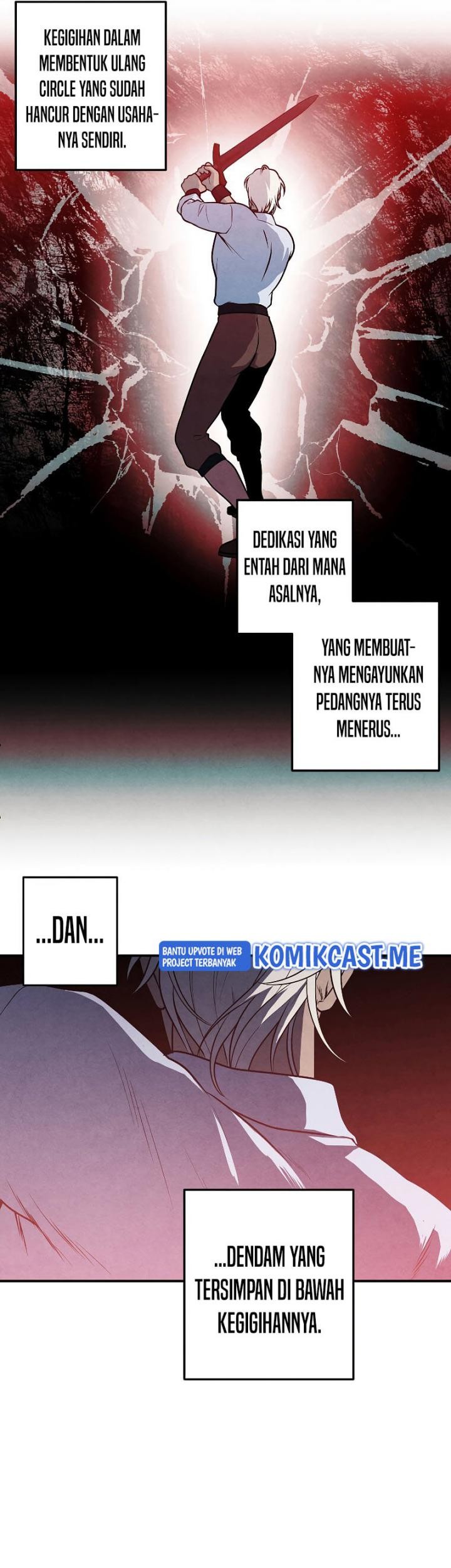Chapter 48 - halaman 21