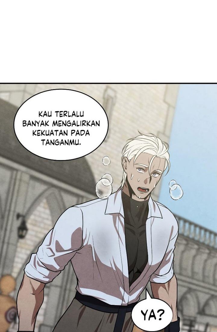 Chapter 48 - halaman 24