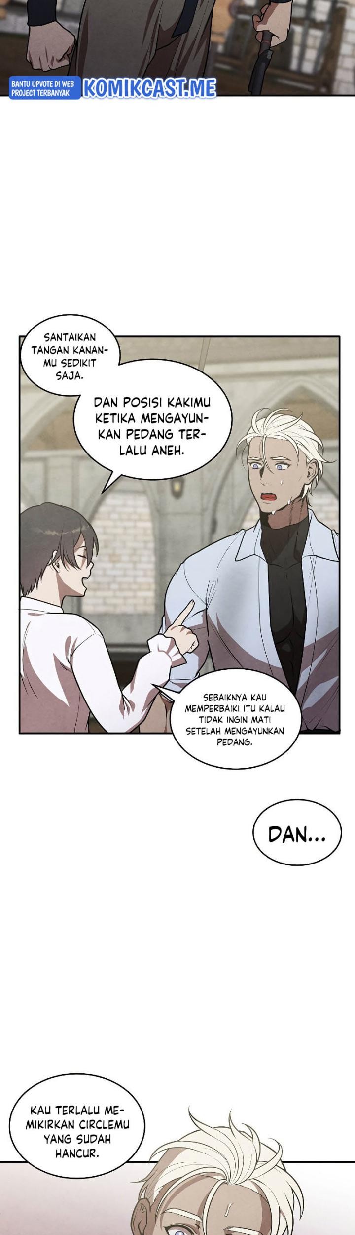 Chapter 48 - halaman 25
