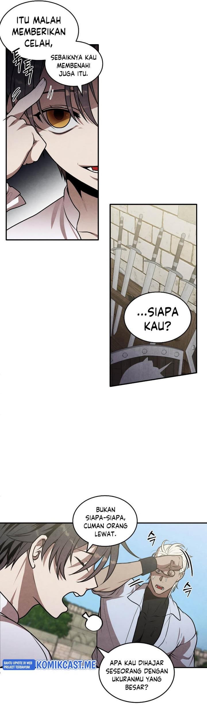 Chapter 48 - halaman 27