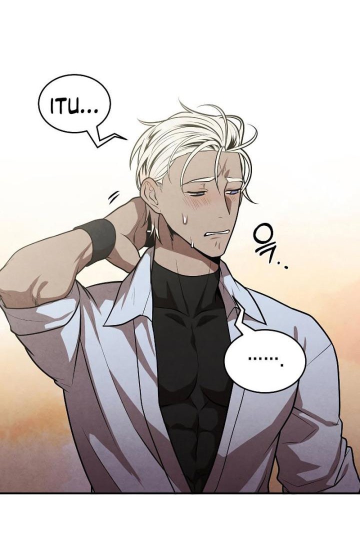 Chapter 48 - halaman 28