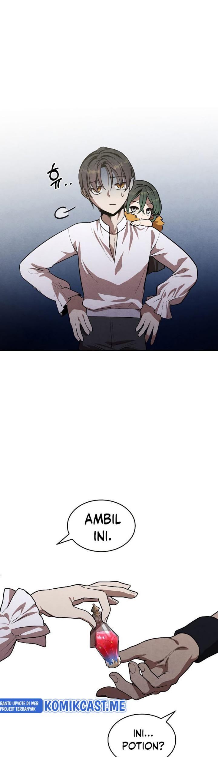 Chapter 48 - halaman 29