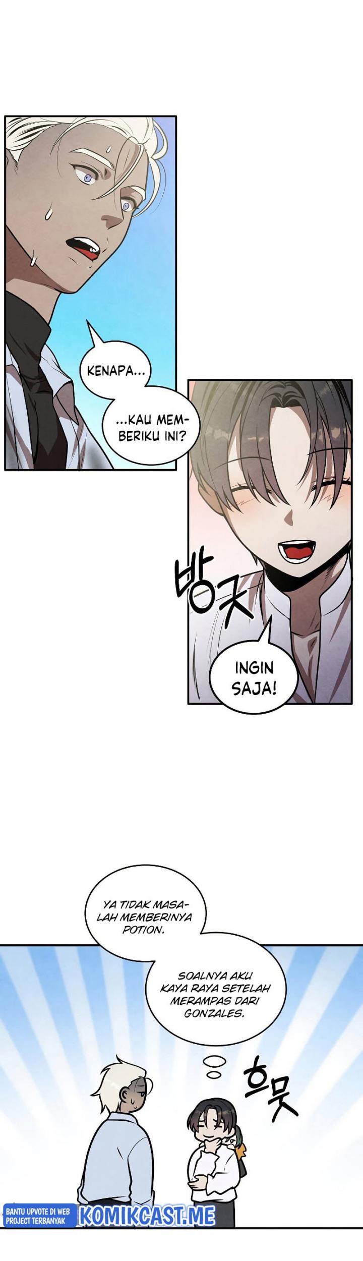 Chapter 48 - halaman 31